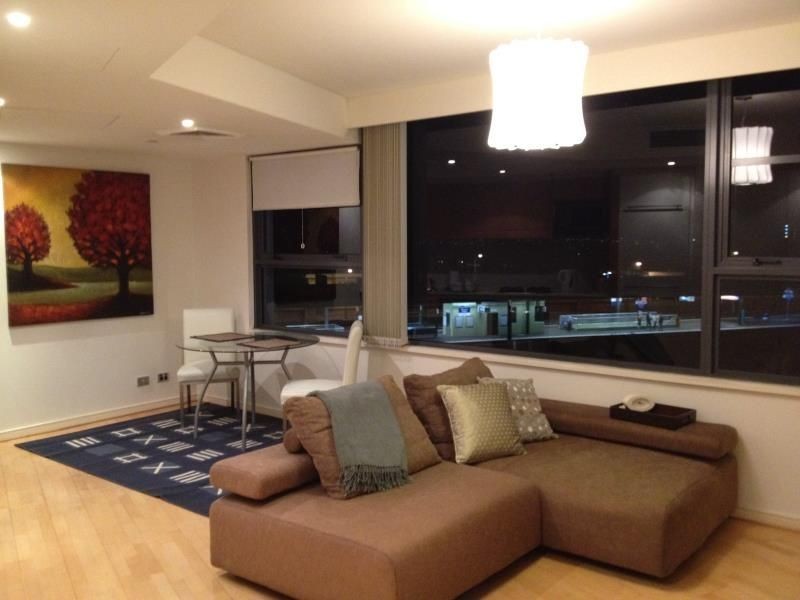 Milsons Point NSW 2061